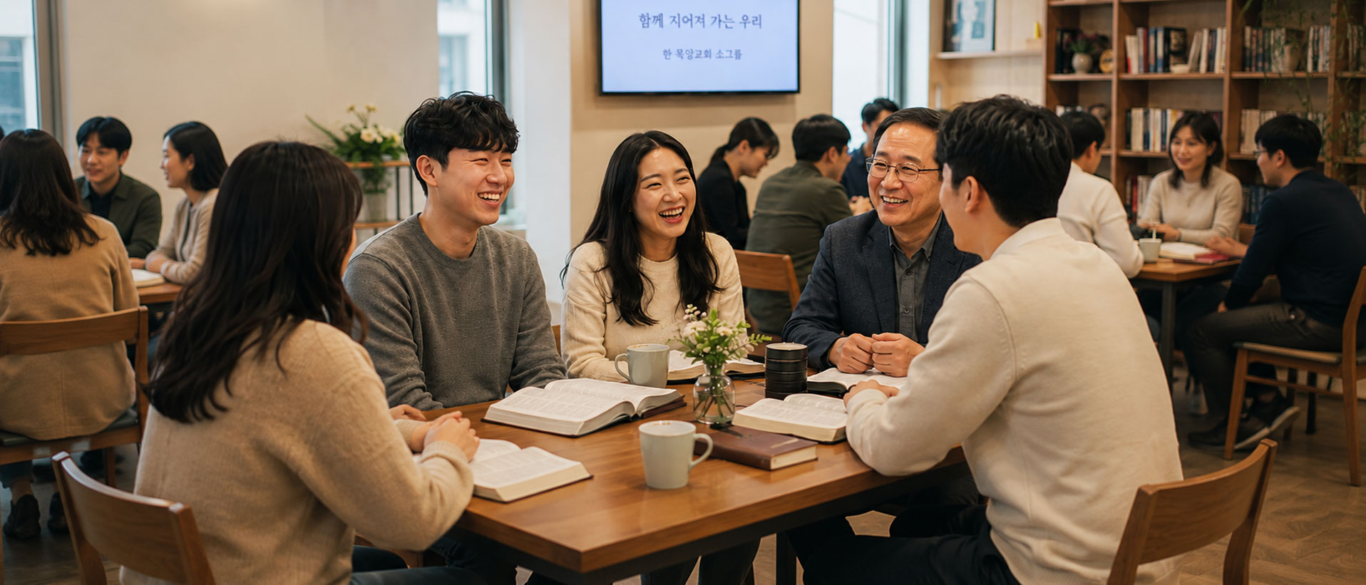 메인_02